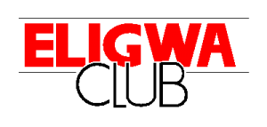 eligwa-club-high-res-logo