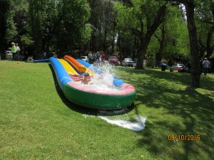 img_6984