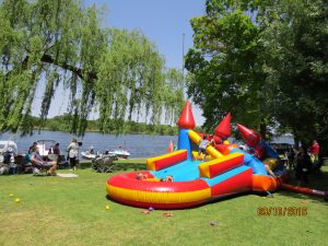 img_6987