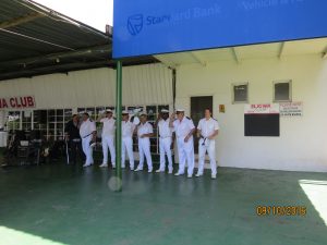 img_6990