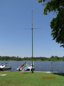 img_6992