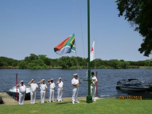 img_6998
