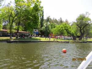 img_7017