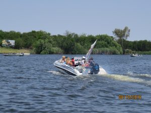 img_7020