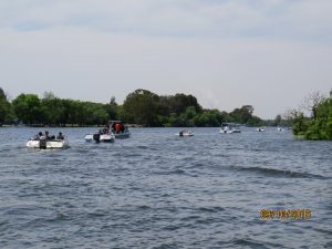 img_7026