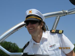 img_7028