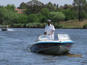 img_7035