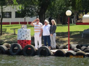 img_7048