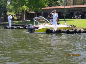 img_7051