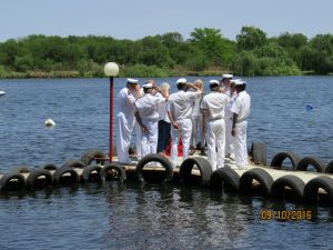 img_7059