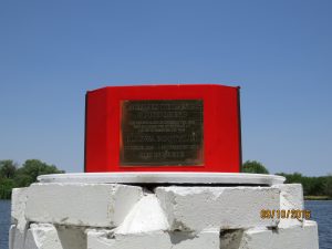 img_7068
